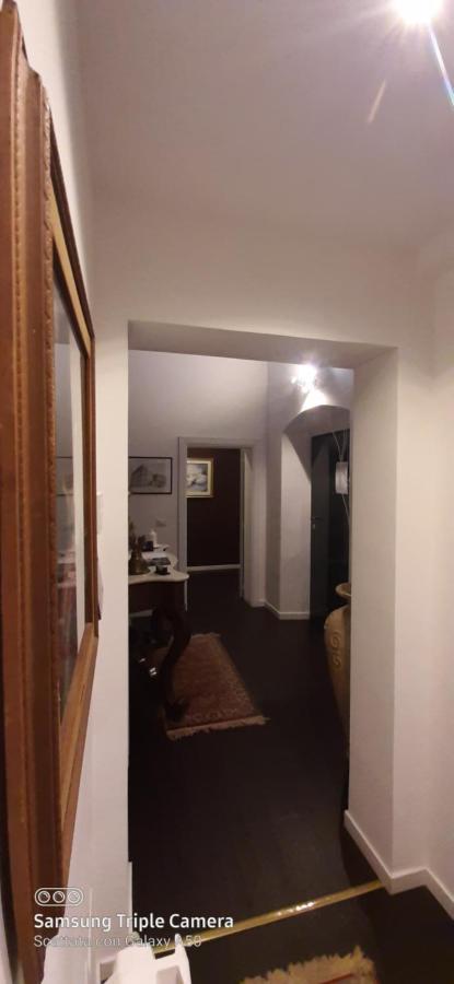 Palace B&B Acquaviva delle Fonti Eksteriør billede