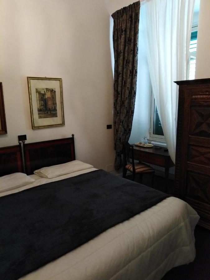 Palace B&B Acquaviva delle Fonti Eksteriør billede