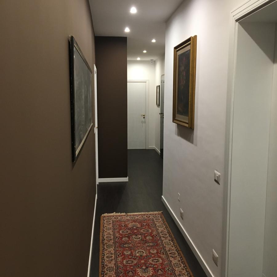 Palace B&B Acquaviva delle Fonti Eksteriør billede