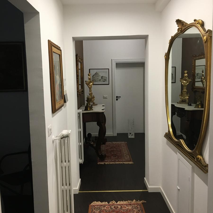 Palace B&B Acquaviva delle Fonti Eksteriør billede
