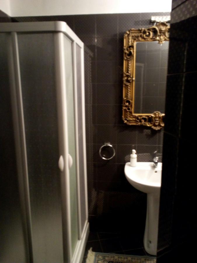Palace B&B Acquaviva delle Fonti Eksteriør billede