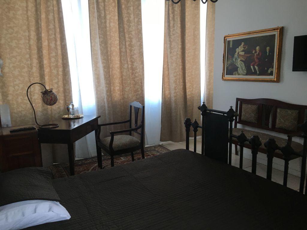 Palace B&B Acquaviva delle Fonti Eksteriør billede