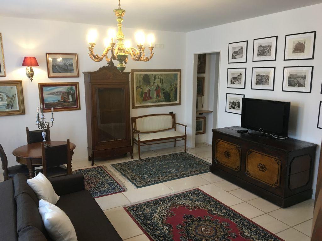 Palace B&B Acquaviva delle Fonti Eksteriør billede