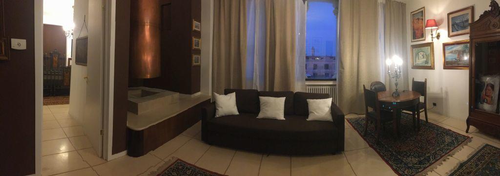 Palace B&B Acquaviva delle Fonti Eksteriør billede