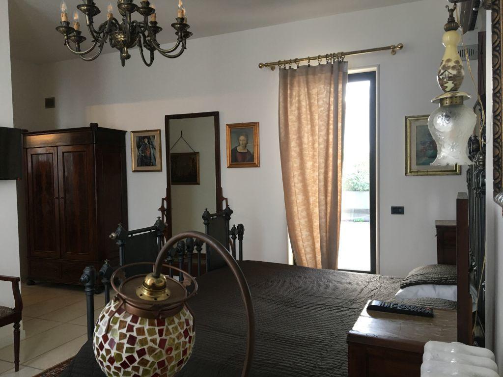 Palace B&B Acquaviva delle Fonti Eksteriør billede