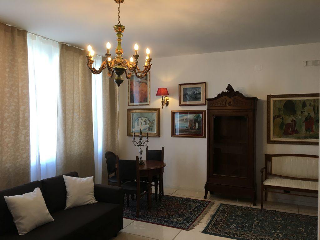 Palace B&B Acquaviva delle Fonti Eksteriør billede